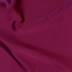 magenta-satin